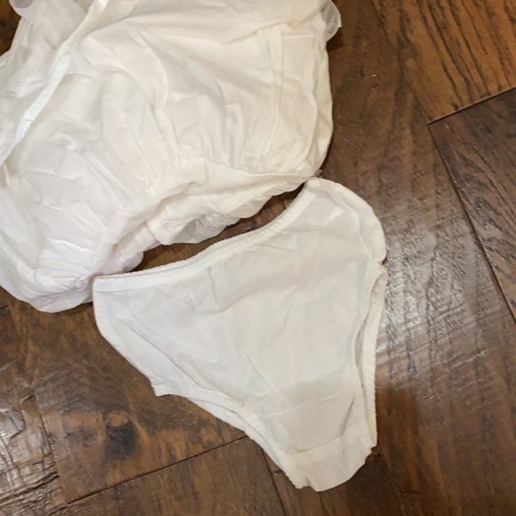 Cat and jack dress - Picture 5 of 7